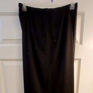 Palazzo pants